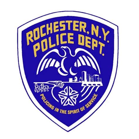 1:24. A vehicle stolen from a motorist in Rochester at gunpoint struck a police car and led officers on a chase that ended in Brighton on Monday night, according to police. Rochester police ...