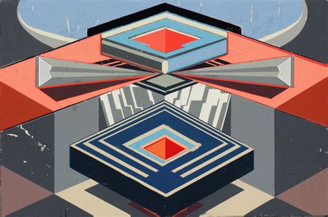 Henrijs Preiss &raquo; Saatchi Gallery