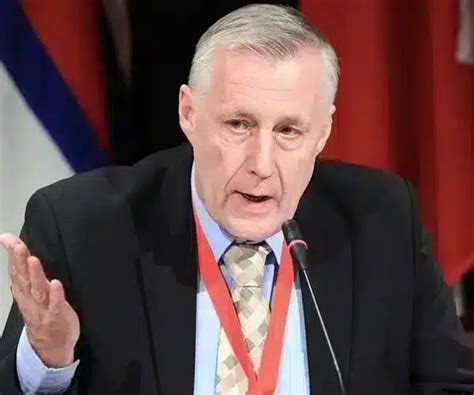 Henrik Dam - Academic Kids