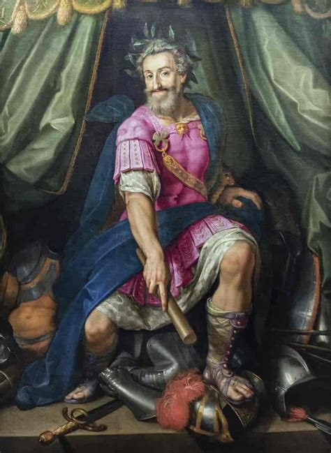 Henrik av navarra og de franske huguenotter. - Citroen c3 pluriel 1 6 i owners handbook.