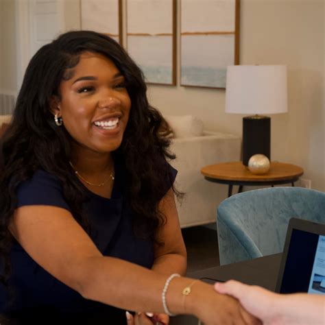 💦 Henrimayes Leaked [HD]