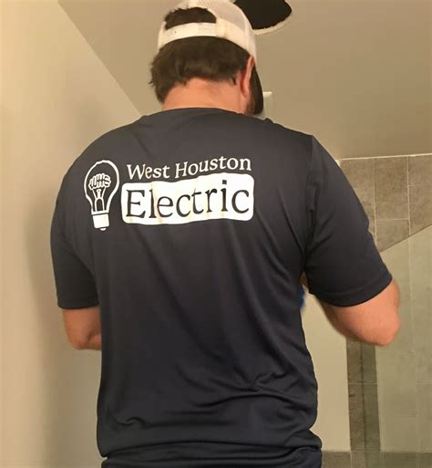 Henriquez Electric Reviews - Houston, TX Angi