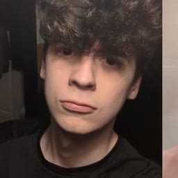 Henritwink Leaked 💋 XXX