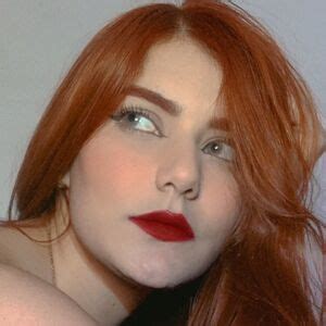 Henrodri25 Leaks 💦 XXX