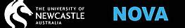 Henry, David - novaprd.newcastle.edu.au