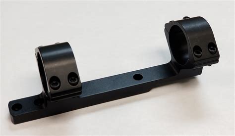 Henry 22 scope rings.  Browse scope rings, dovetail adapters, and mounting system...