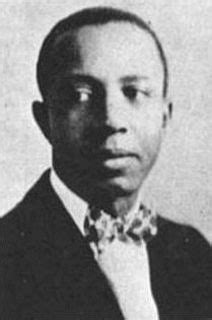 Henry Arthur Callis (1887&ndash;1974) - Blackpast