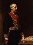 Henry Bartle Frere - Wikipedia