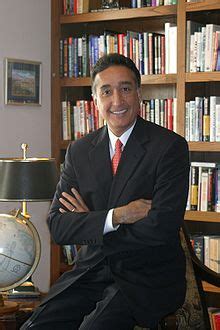 Henry Cisneros payments controversy - Wikipedia Republished // …