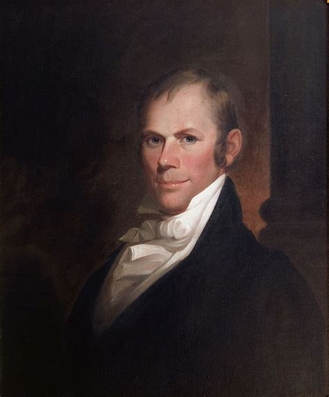 Henry Clay - Wikipedia