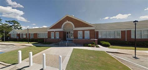 Henry County Board of Education Highest Paid Employees