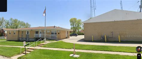 Henry County Jail IA Booking, Visiting, Calls, Phone