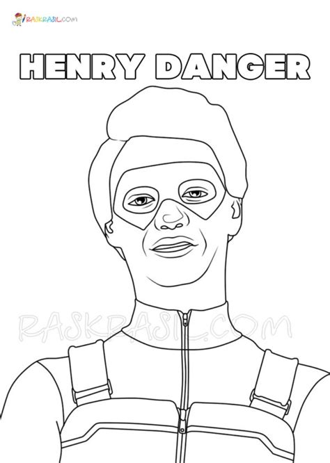 Realistic Titanic Coloring Page