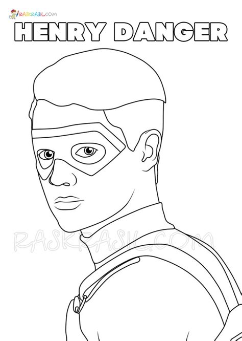 Coloring Page Of Pumpkin Patch