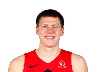 Henry Ellenson Stats, News, Bio ESPN