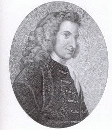 Henry Fielding - Wikipedia