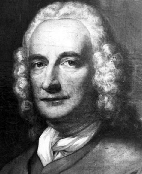 Henry Fielding Biography - CliffsNotes