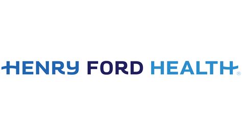 Henry Ford Health System: Embracing the New Normal