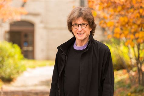 Henry Giroux - Wikipedia