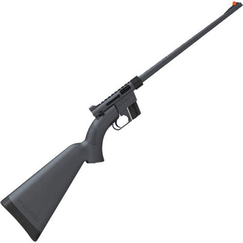 Henry H002B U.S. Survival AR-7 22 LR 8+1 16.13