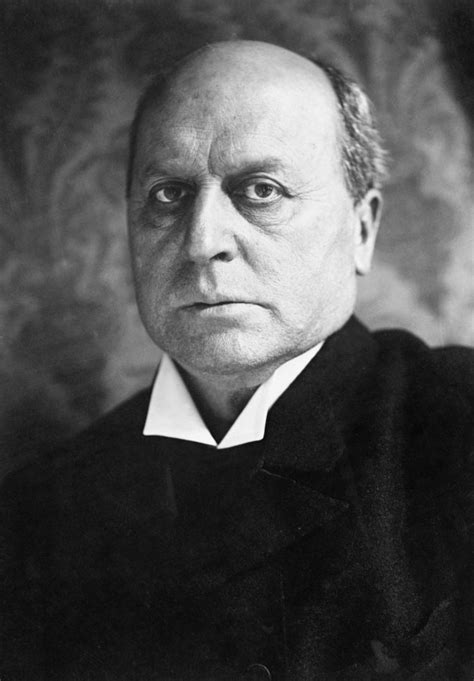 Henry James - Wikipedia