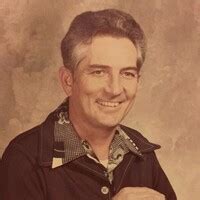 Henry Jones Obituary (1932 - 2024) Denison, Texas - Echovita