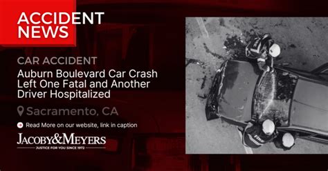 Henry Keating, Josh McGuigan Dead after DUI Crash on Skyline Boulevard [Woodside, CA]