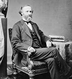 Henry L. Dawes - Wikipedia