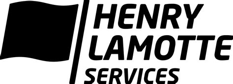 Henry Lamotte Services GmbH - wfb-bremen.de