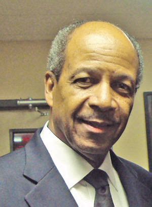 Henry Lyons - Wikipedia