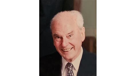 Henry McCarthy Obituary - funeralinnovations.com