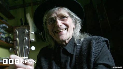 Henry McCullough: Legendary rock guitarist dies - BBC …