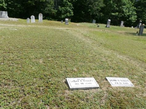 Henry Otis Berry (1892-1892) - Find a Grave Memorial