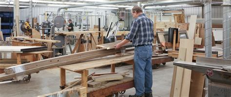 Henry Poor Lumber - Project Photos & Reviews - Lafayette, IN US …