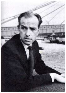 Henry Reed Biography - eNotes.com