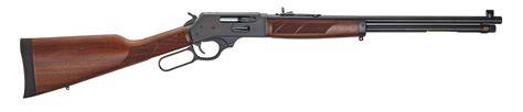 Henry Repeating Arms