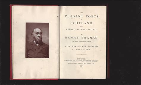 Henry Shank - Wikipedia