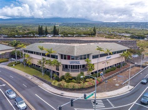 Henry St, Kailua Kona, HI 96740 realtor.com®