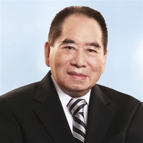 Henry Sy - Wikipedia