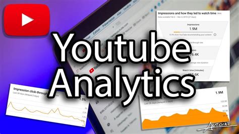 Henry TV statistiques vidéo - sn.youtubers.me