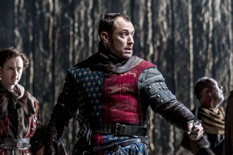 Henry V Reviews - Metacritic