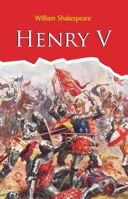 Henry V Wink Classics