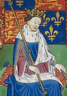 Henry VI of England - Simple English Wikipedia, the free …