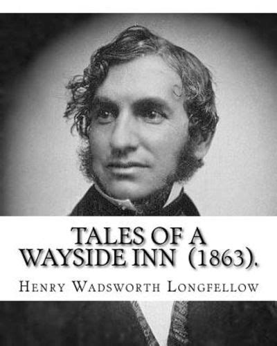 Henry Wadsworth Longfellow collection of papers