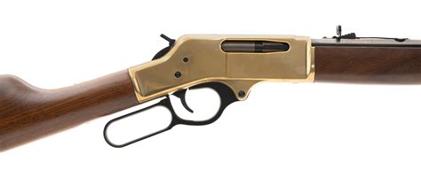 In the mid-1880s, the medium bore .38-55 cartridge hit the market as a single-shot and lever-action rifle round and quickly grew in popularity for hunters and target shooters alike. Generating up to 1500 ft/lbs of energy, the .38-55 was certainly no slouch in its day. Today, the story is much the same. While medium bore cartridges are often .... 