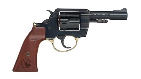Henry big boy revolver. Things To Know About Henry big boy revolver. 