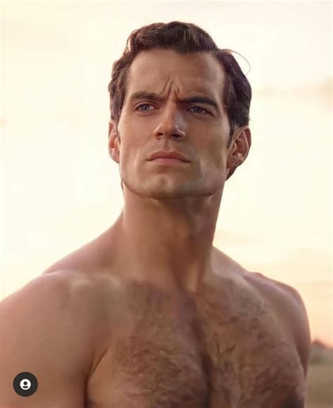 Henry cavill lpsg. Things To Know About Henry cavill lpsg. 
