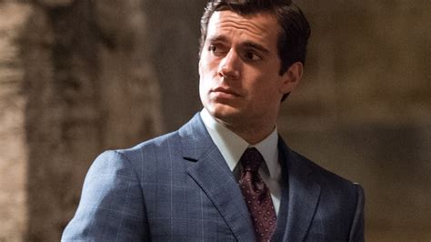 Henry cavill news. Jan 30, 2024 · Henry Cavill and Alan Ritchson Kill Nazis as Real-Life WWII Spies in ‘Ministry of Ungentlemanly Warfare’ Trailer. Lionsgate has dropped the first trailer for Guy Ritchie ‘s new World War II ... 