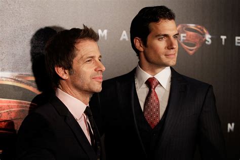 Henry cavill superman news. News DC Confirms Why Henry Cavill Isn’t Superman Anymore. With a new regime in place, DC Studios heads James Gunn and Peter Safran explain why Henry Cavill won't be part of their future plans. 
