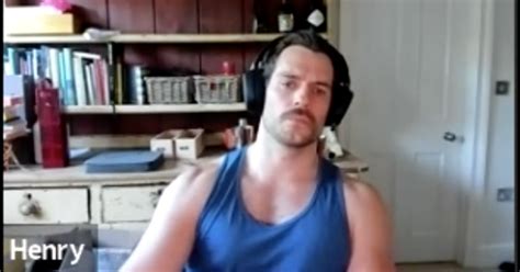 Henry cavill twitch. Subscribe and like the video for more PogChamp reactions!xqc:Twitch: https://twitch.tv/xqcowTwitter: https://twitter.com/xqcReddit: https://www.reddit.com/r/... 